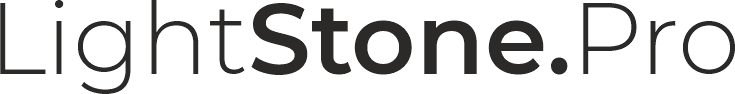 lightstone.pro